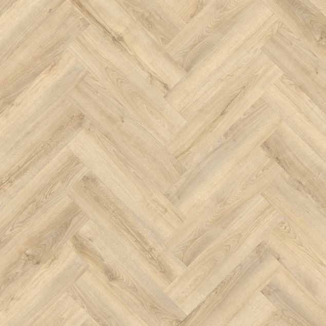 Montilla Herringbone - Derby
